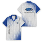 Subaru Apparels SC079