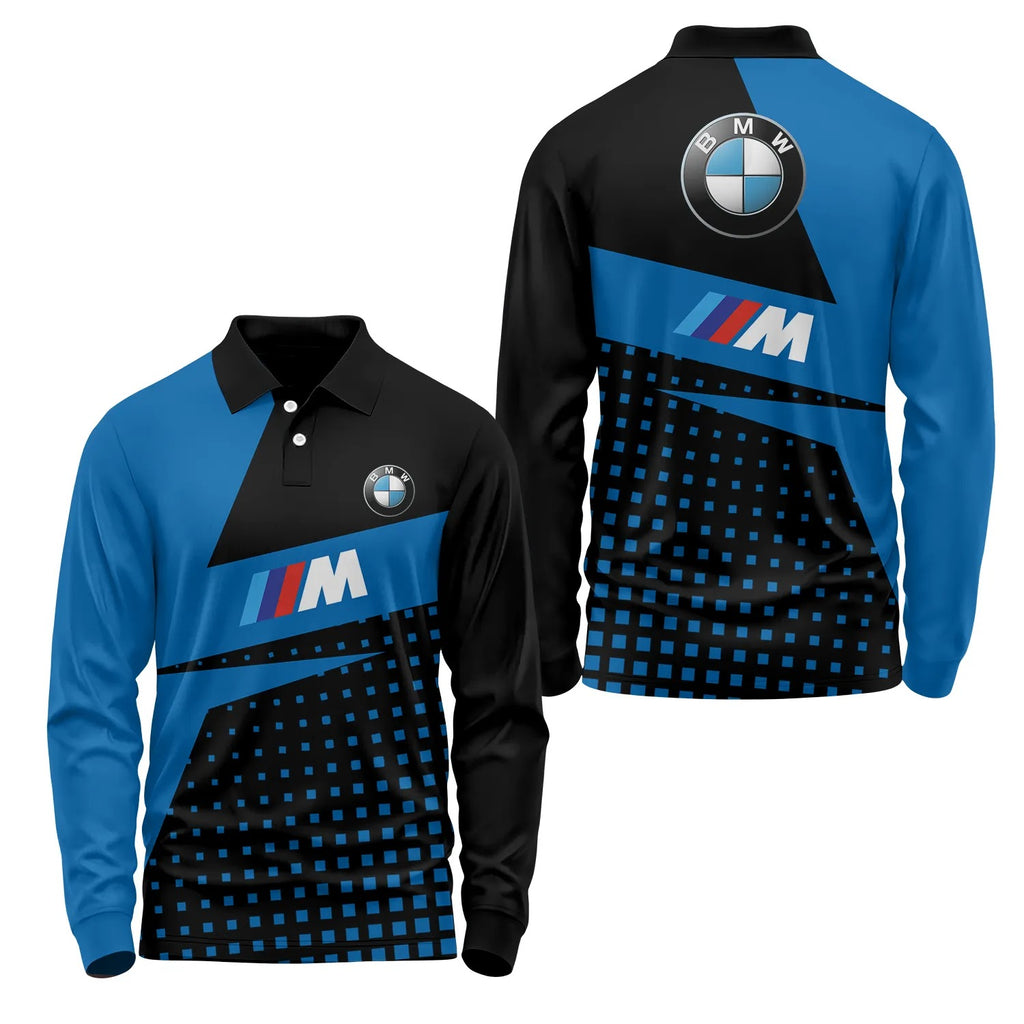 BMW Apparels SC083