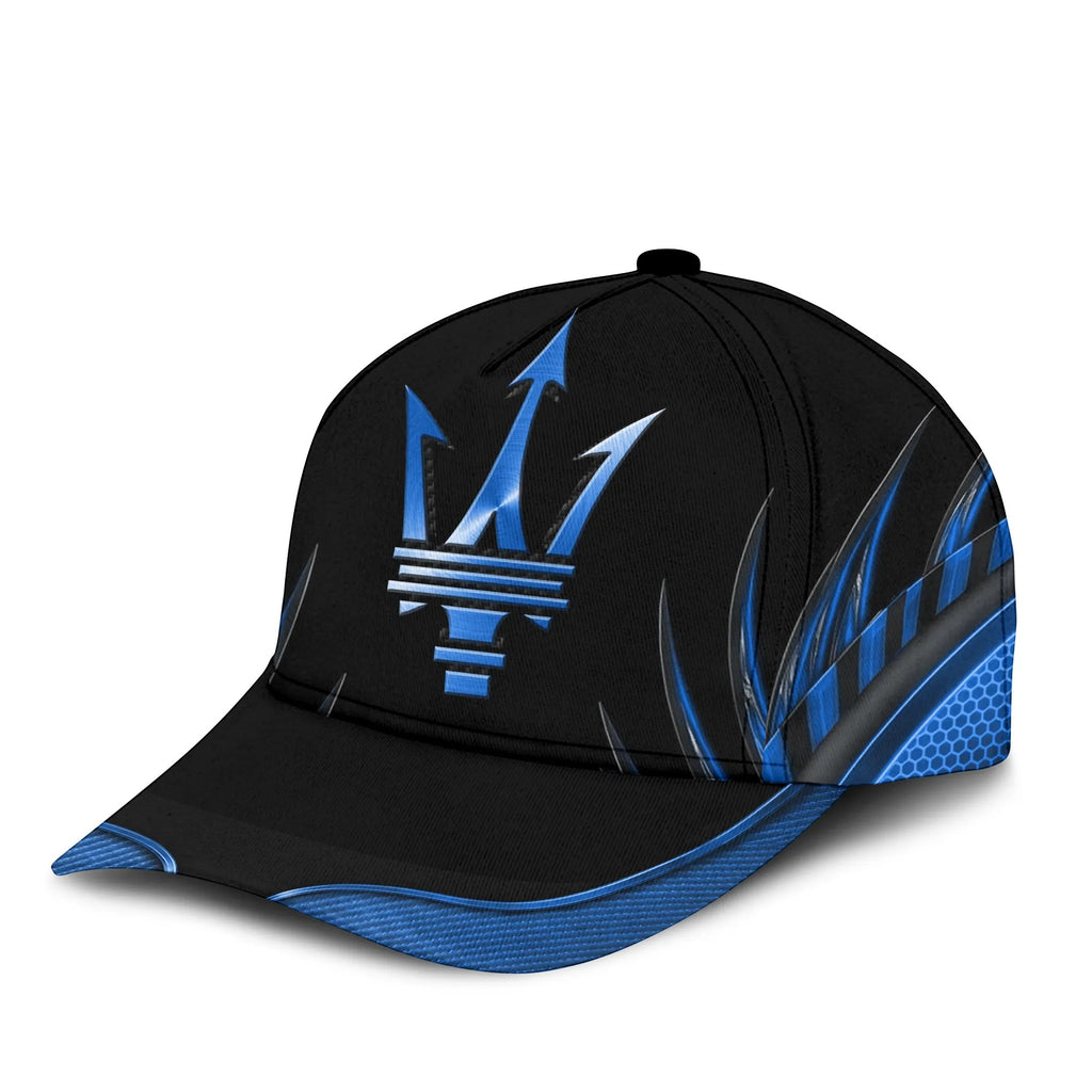 Maserati Apparels CSC073