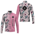 Rivian Apparels SHW056