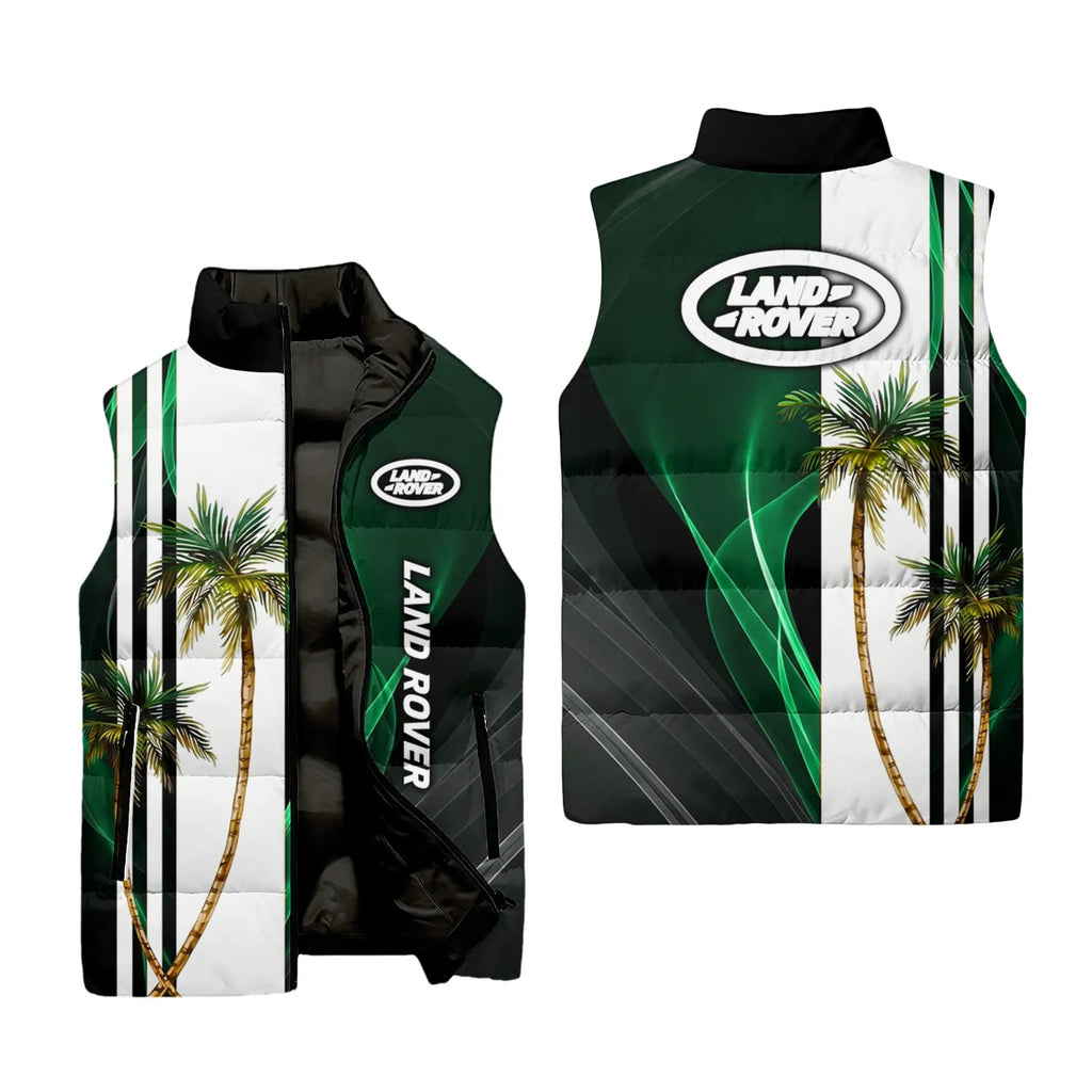 Land Rover Apparels SHW036