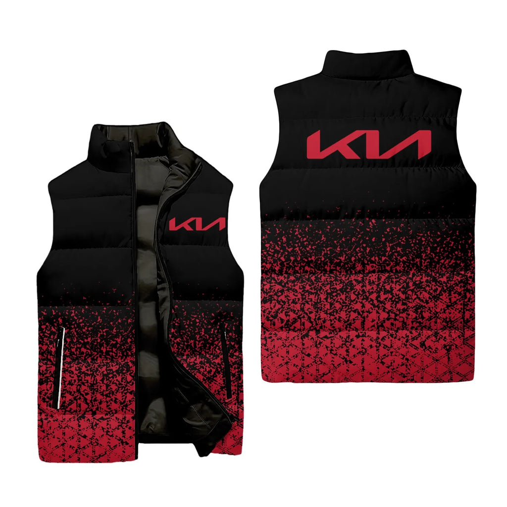 Kia Apparels SC096