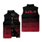 Kia Apparels SC096