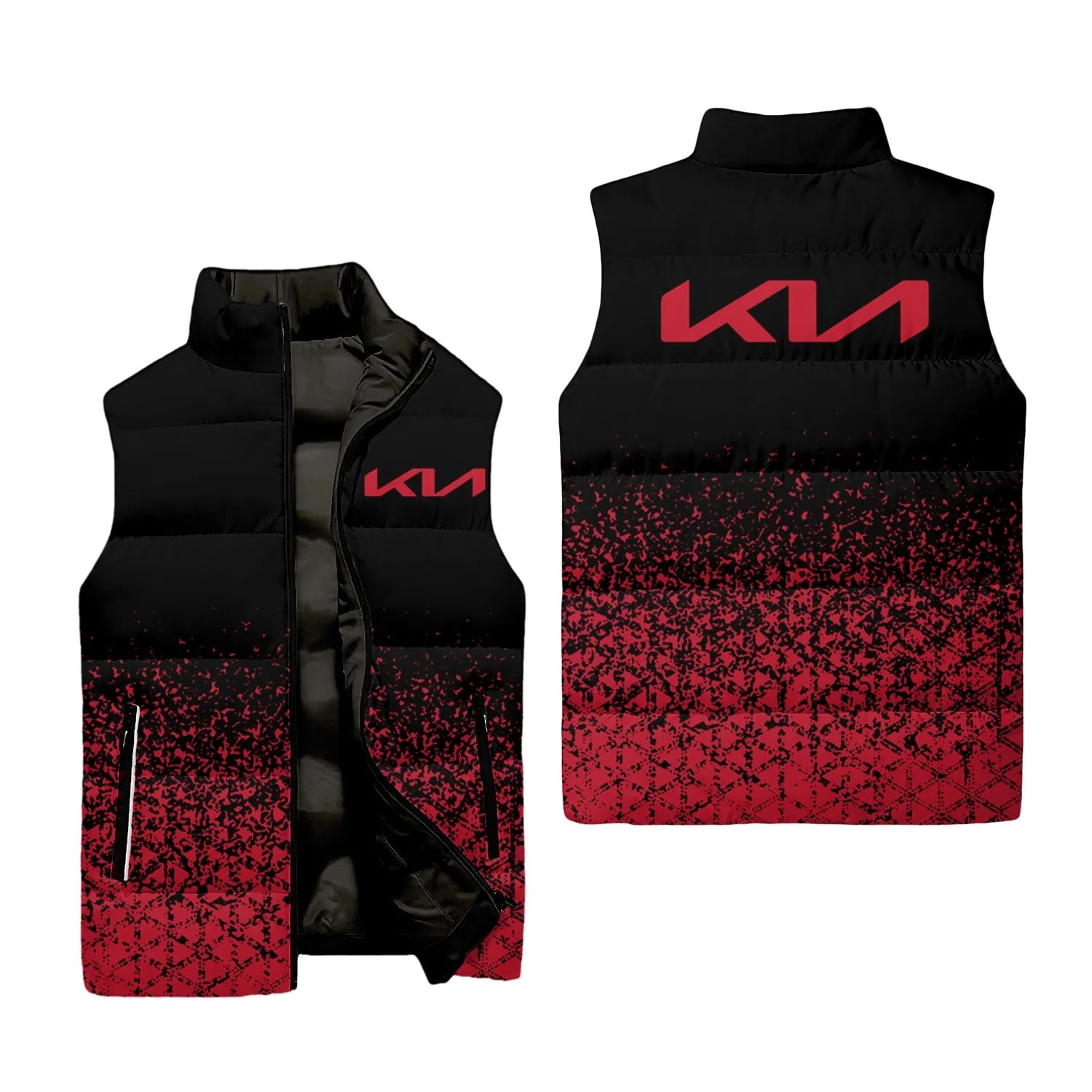 Kia Apparels SC096