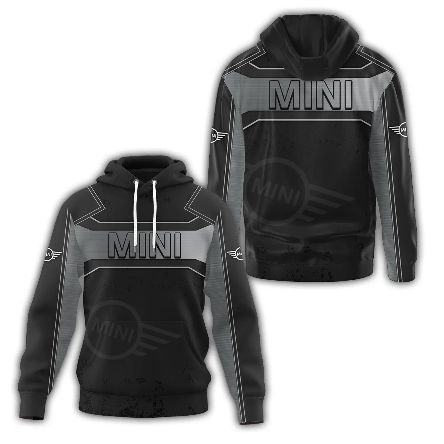Mini Apparels SC085