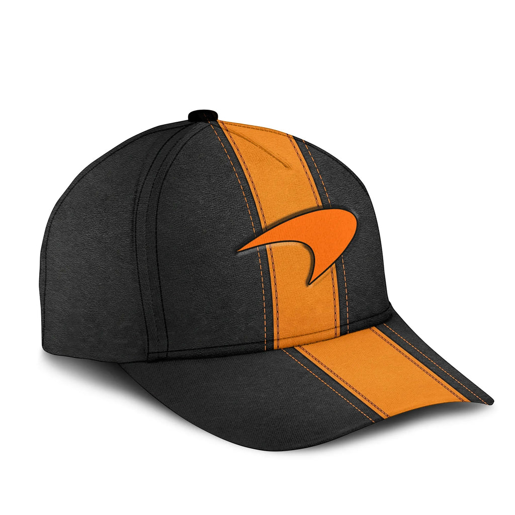 McLaren Apparels CSC067