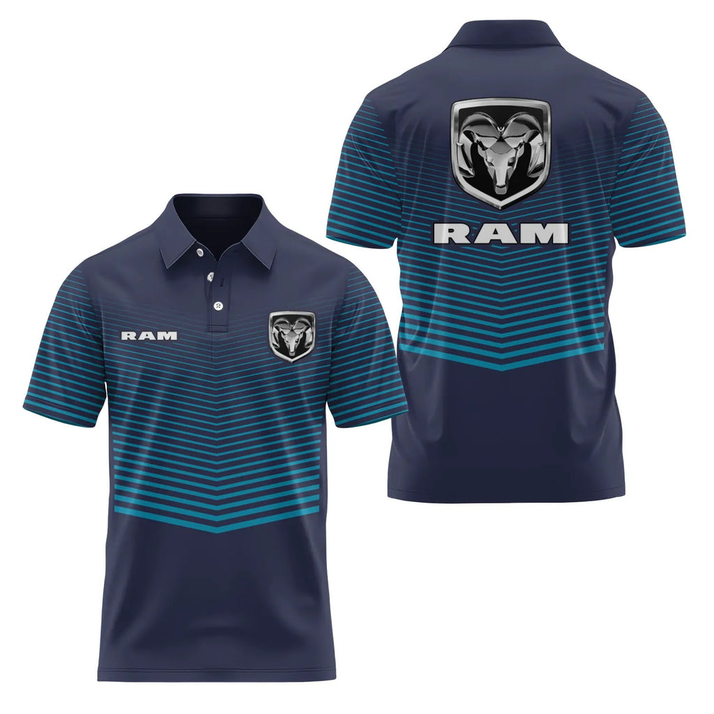 Ram Apparels SC099