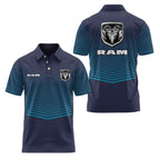 Ram Apparels SC099