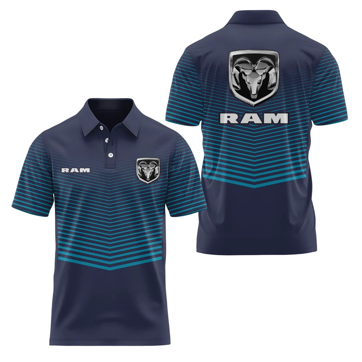 Ram Apparels SC099