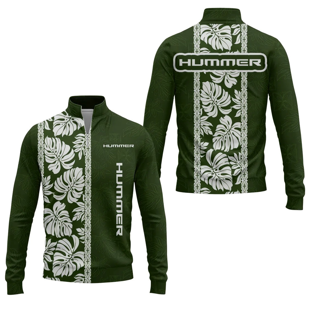 Hummer Apparels SHW046