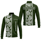 Hummer Apparels SHW046
