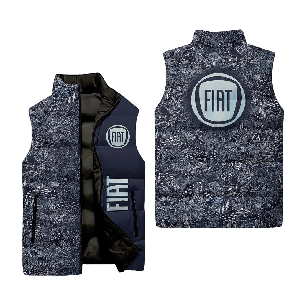 Fiat Apparels SHW006