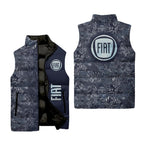 Fiat Apparels SHW006