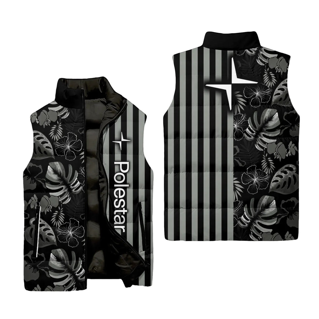 Polestar Apparels SHW040