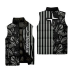 Polestar Apparels SHW040