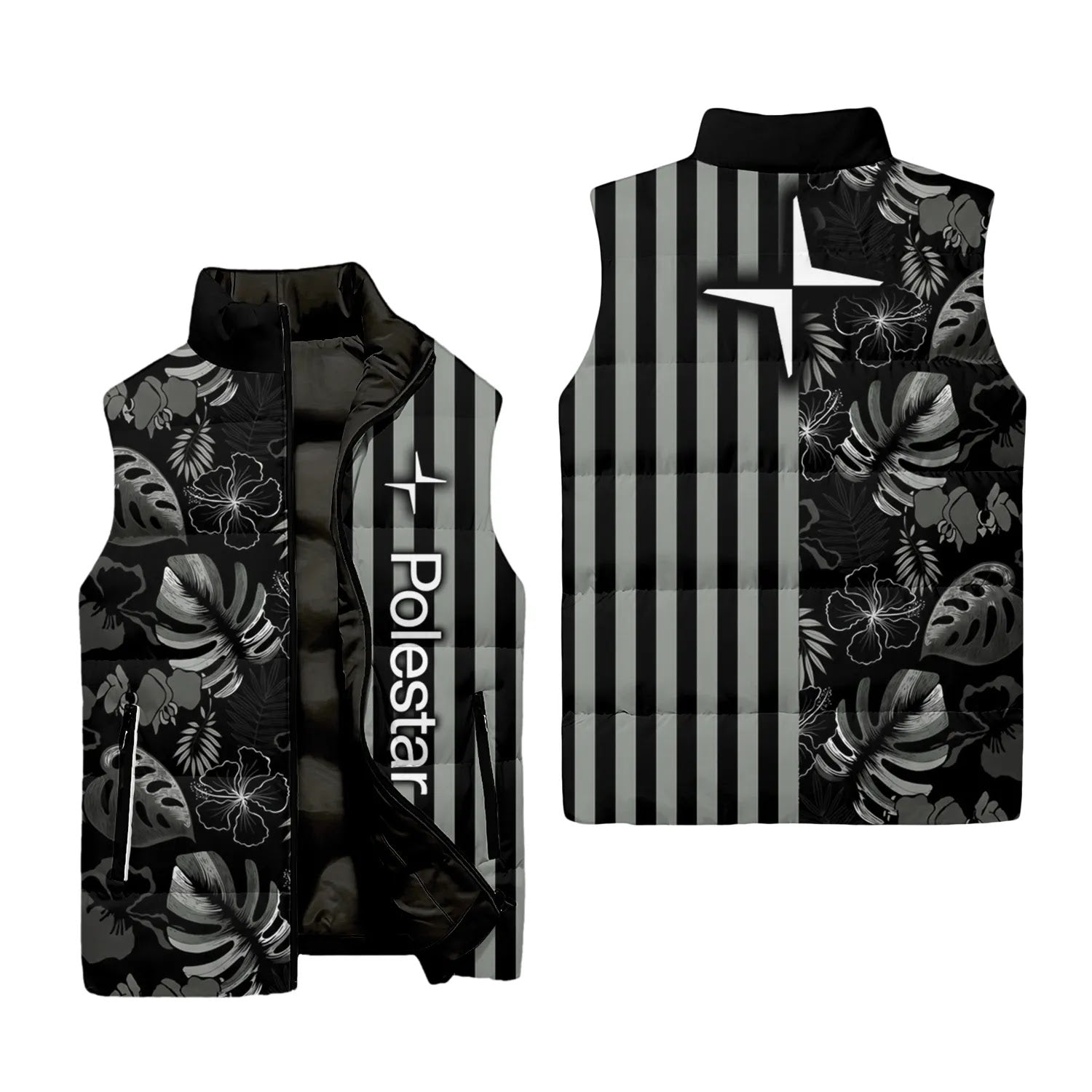 Polestar Apparels SHW040