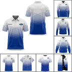 Subaru Apparels SC109