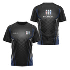 Buick Apparels SC074