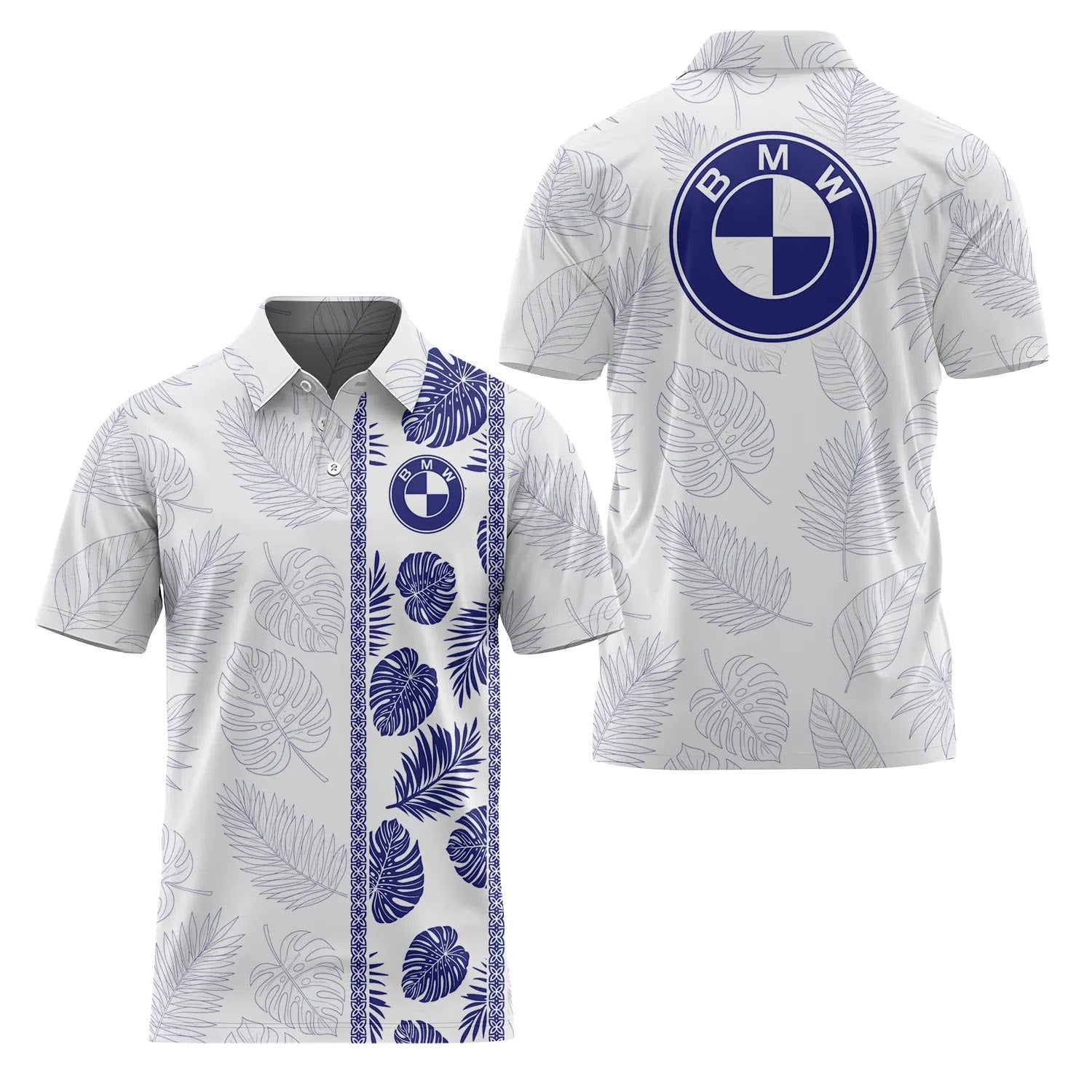 BMW Apparels SHW023