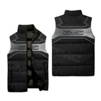 GMC Apparels SC085