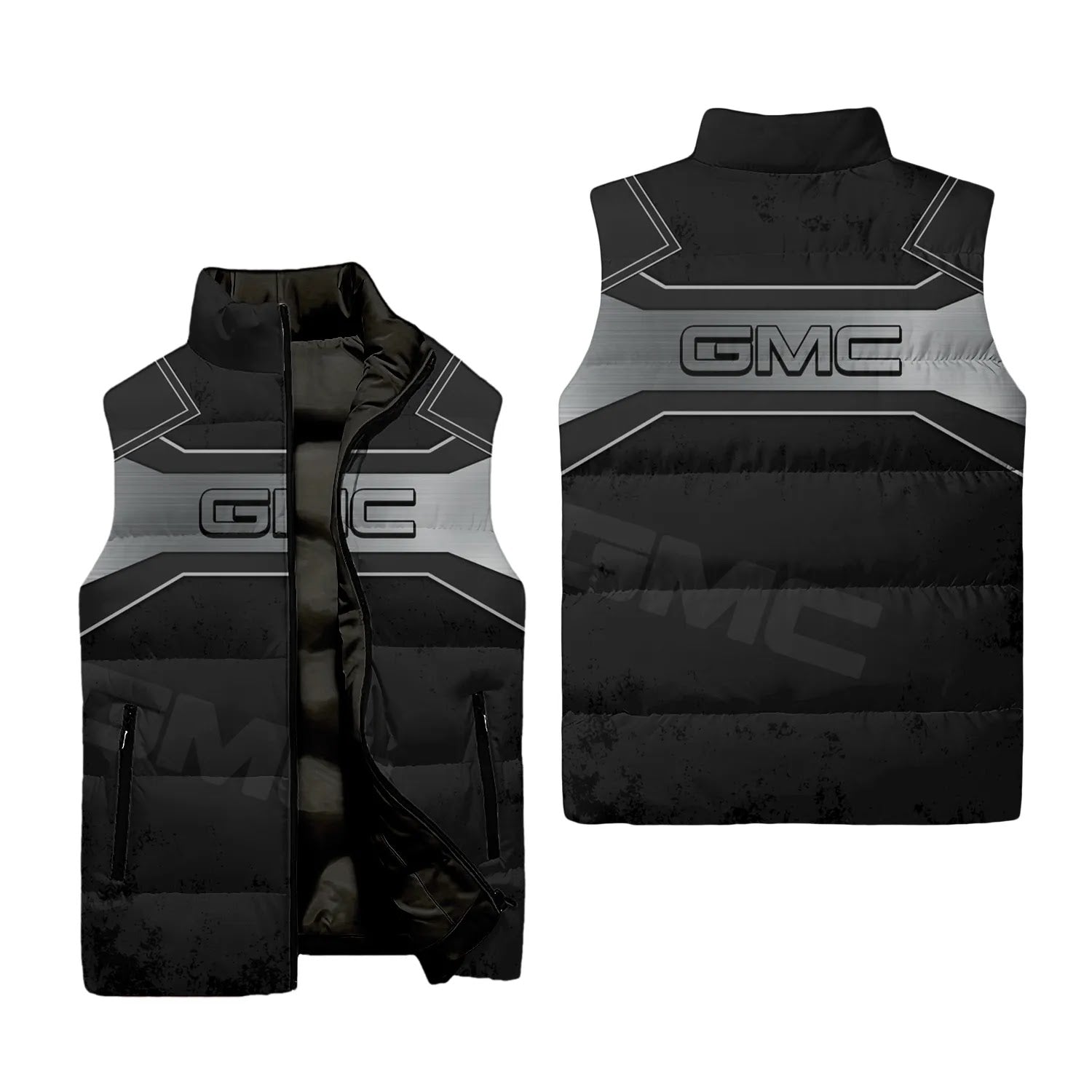 GMC Apparels SC085
