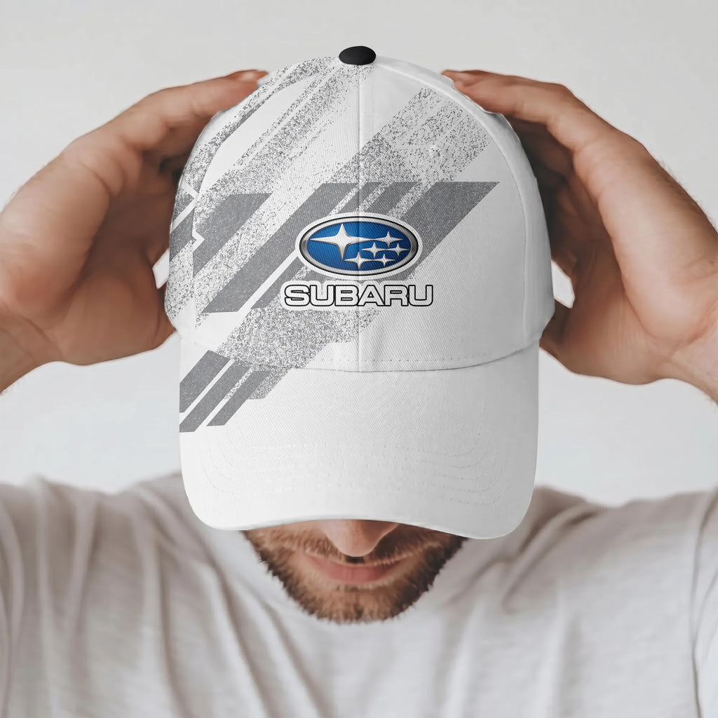 Subaru Apparels CSC053
