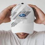 Subaru Apparels CSC053