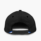 Subaru Cap CSC035