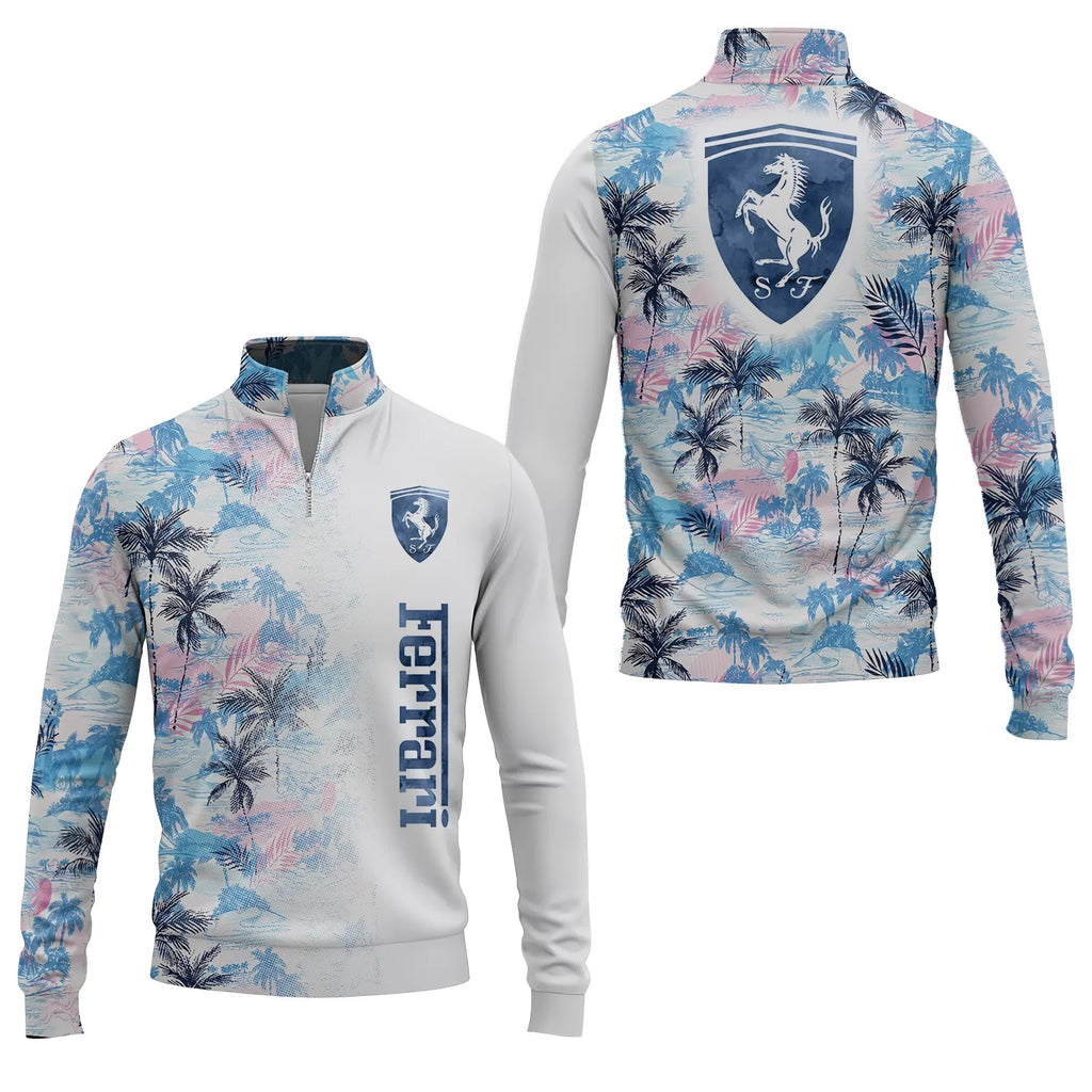 Ferrari Apparels SHW029