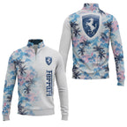 Ferrari Apparels SHW029