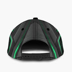 Land Rover Apparels CSC077