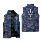 Maserati Apparels SHW007