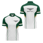 Bentley Apparels SC113