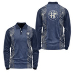 Alfa Romeo Apparels SHW045