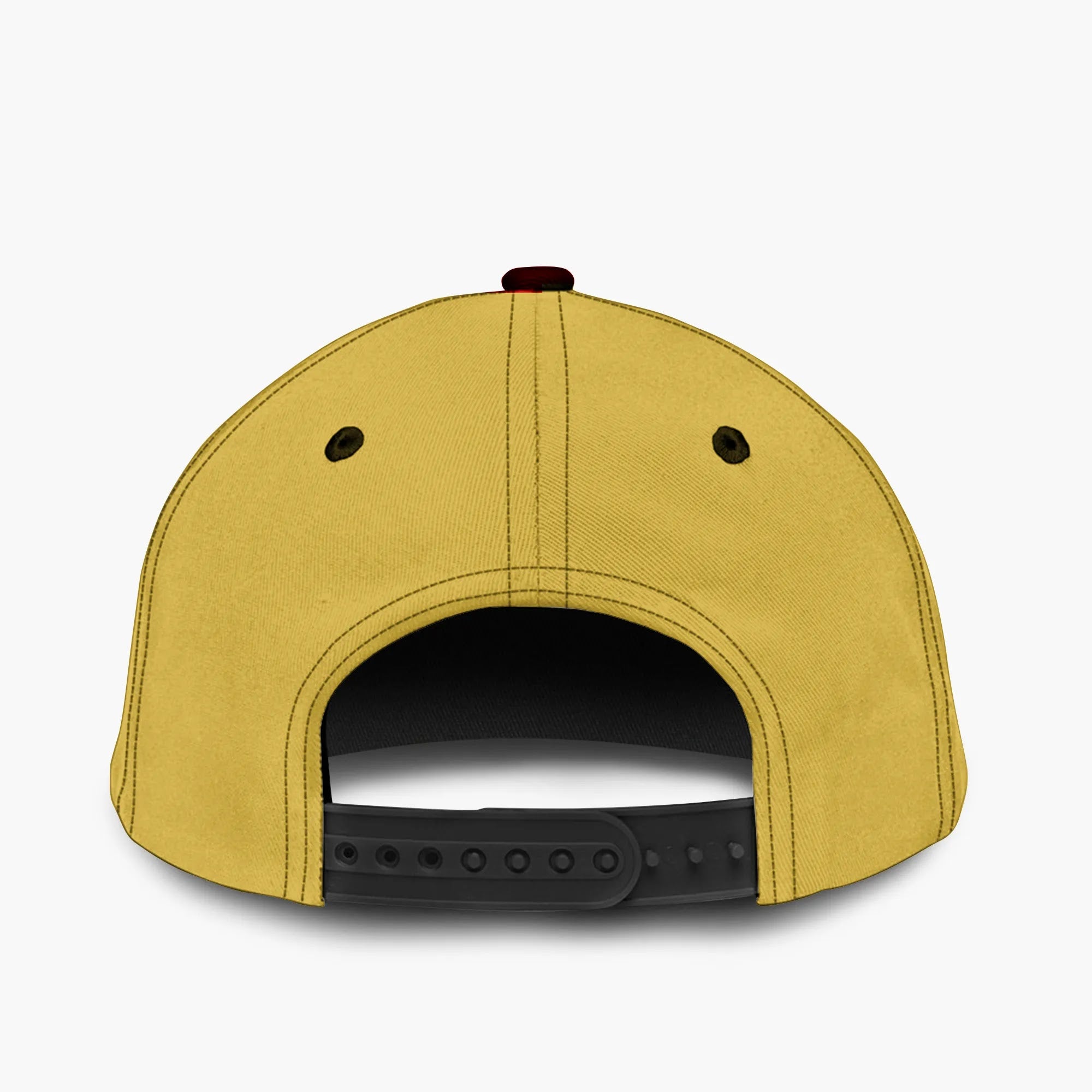 Chevrolet Cap CSC002