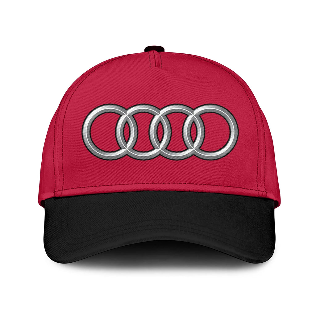 Audi Cap CSC002