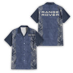 Range Rover Apparels SHW045