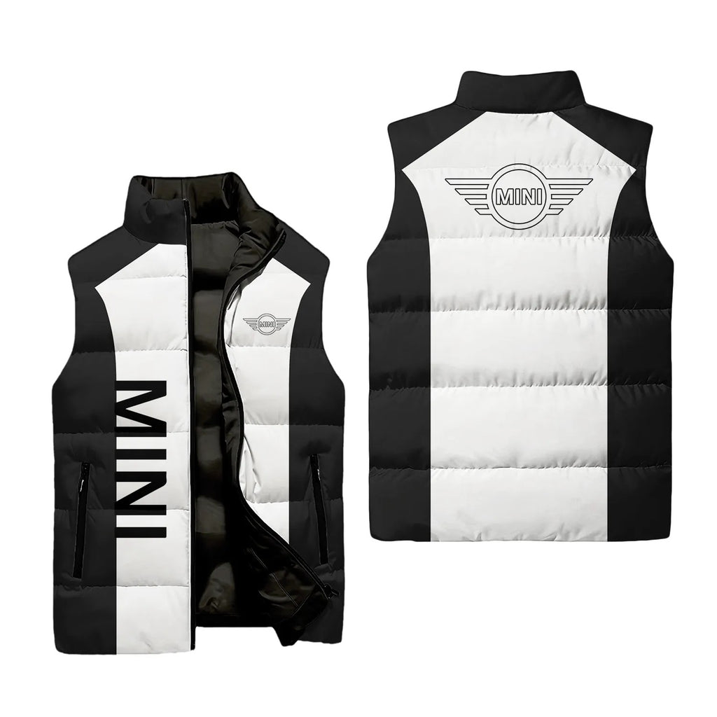 Mini Apparels SC078