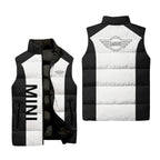 Mini Apparels SC078