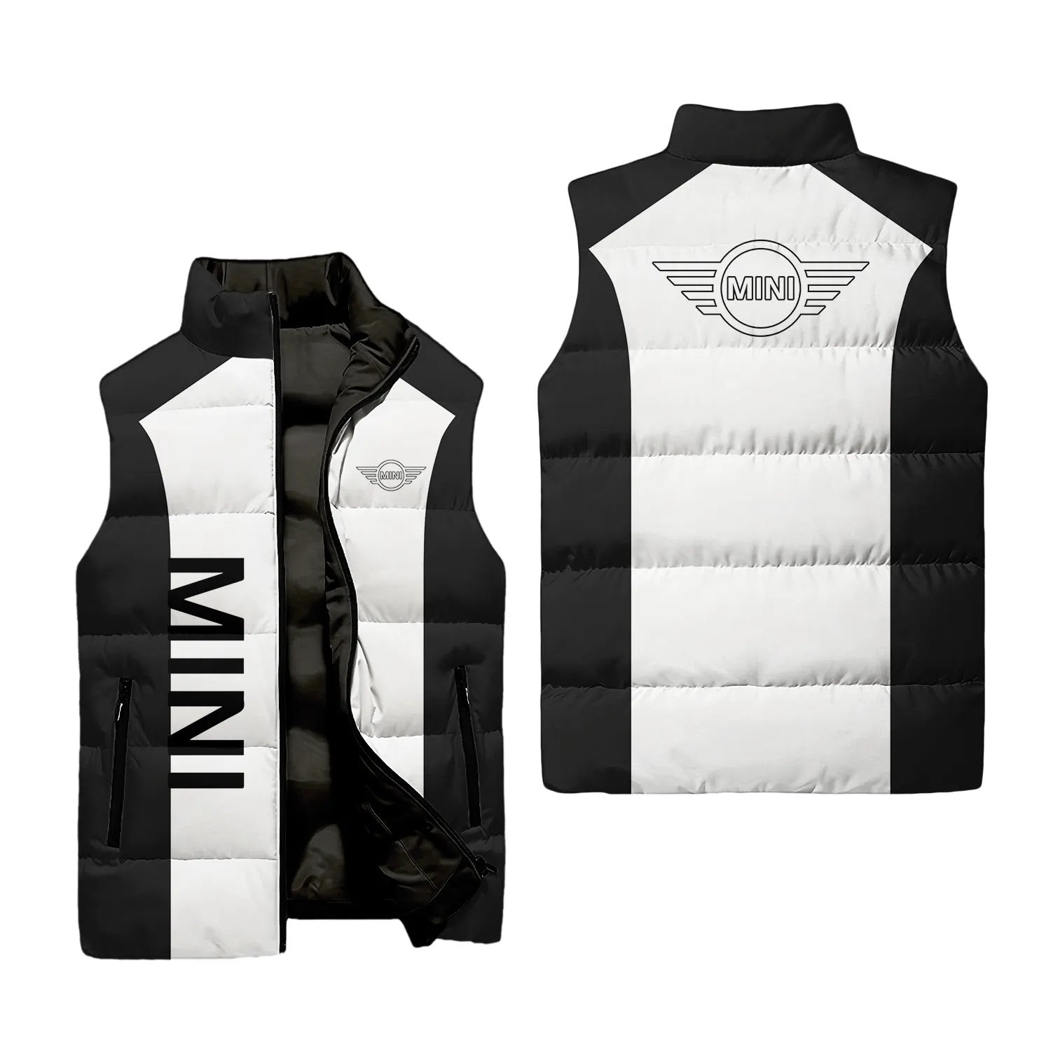Mini Apparels SC078