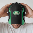 Land Rover Apparels CSC059