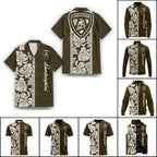 Lamborghini Apparels SHW046