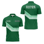 Range Rover Apparels SC106