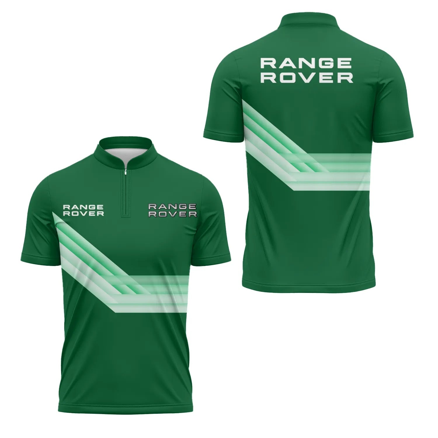 Range Rover Apparels SC106