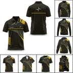 Polestar Apparels SC067