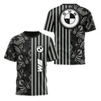 BMW Apparels SHW040