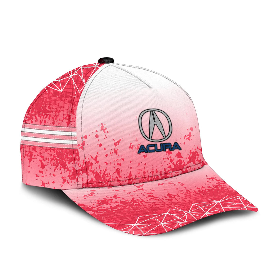 Acura Apparels CSC055