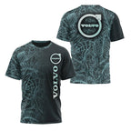 Volvo Apparels SHW008