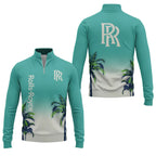 Rolls-Royce Apparels SHW020