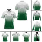 Range Rover Apparels SC109